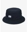 Lee BUCKET COTTON TWILL  NAVY
