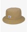 Lee BUCKET COTTON TWILL  BEIGE