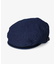 Lee HUNTING DENIM  NAVY
