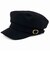 GULL MARINE CAP
