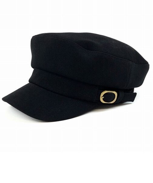 GULL MARINE CAP