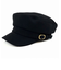 GULL MARINE CAP