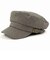 GULL MARINE CAP