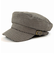 GULL MARINE CAP