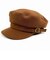 GULL MARINE CAP