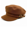GULL MARINE CAP