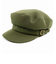 GULL MARINE CAP