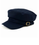 GULL MARINE CAP