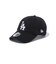 CASUAL CLASSIC ロサンゼルス・ドジャース BLK SWHI 23J