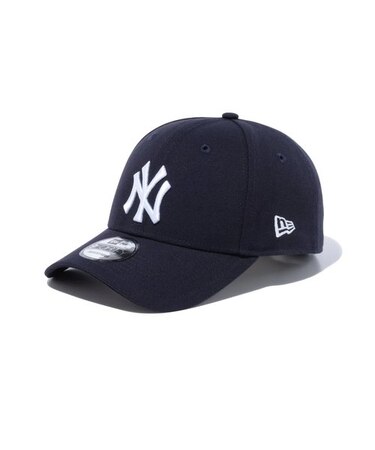 940 ニューヨーク・ヤンキース GAME 23J