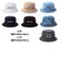 gifthat ハス　バケットハット 