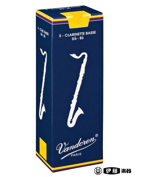 管楽器の通販｜&mall（アンドモール）三井ショッピングパーク