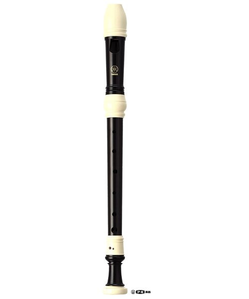 YAMAHA サイレントブラスシステム フレンチホルン用(SB3J