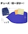その他499