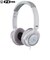 ヤマハ ヘッドホン HPH-150WH（ホワイト）