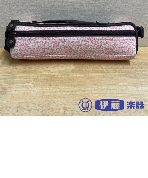 ポーター フルートバッグ(ボストンタイプ)｜イトウガッキの通販｜&mall