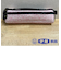 リバティ×パール ピッコロケース PSC-LPCC5 グレンジェイド