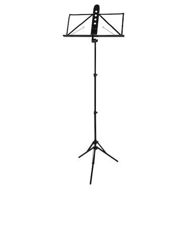 ヤマハ　譜面台　MS-260AL