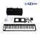 デジタルピアノ　KDP-61P　ブラック