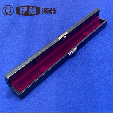 ナカノ タクトケース 指揮棒 ケース HC-50