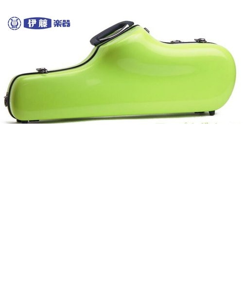 ポーター フルートバッグ(ボストンタイプ)｜イトウガッキの通販｜&mall