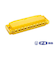 HOHNER Translucent Harp(トランスルーセント・ハープ)イエロー
