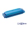 HOHNER Translucent Harp(トランスルーセント・ハープ)ブルー