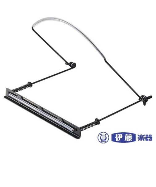 ハーモニカホルダー　HH-1000