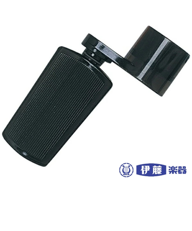 ＫＣストリングワインダー　ＳＷ-300　ブラック