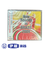 CD　ニュー・サウンズ・イン・ブラス　2009