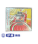 CD　ニュー・サウンズ・イン・ブラス　2009