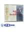 CD　ベル・オブ・ザ・ボール