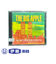CD　THE BIG APPLE