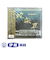CD　現代の音楽展‘94　日本の吹奏楽の祭典　吹楽Ⅱ