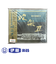 CD　現代の音楽展‘94　日本の吹奏楽の祭典　吹楽Ⅱ