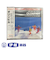 CD　オリンピカ