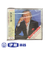 CD　セレナータ