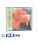 CD　「セレブレーション！」