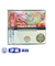 CD　舞楽