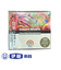 CD　舞楽