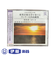 CD　東邦音楽大学が奏でるコンクール自由曲集