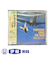 CD　シンフォニック・ソング