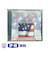 CD　STARS＆STRIPES＆SOUSA！