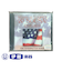 CD　STARS＆STRIPES＆SOUSA！