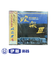 CD　現代の音楽展‘97　日本の吹奏楽の祭典　吹楽Ⅲ