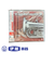 CD　全日本吹奏楽コンクール2011　VOL．16