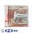 CD　全日本吹奏楽コンクール2011　VOL．14