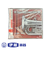 CD　全日本吹奏楽コンクール2011　VOL．12