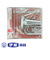 CD　全日本吹奏楽コンクール2011　VOL．11