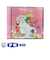 CD　四季の彩り